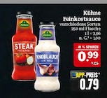 Aktuelle Steak Angebote bei Marktkauf in Leipzig Aktuelles STEAK oder KNOBLAUCH Angebot bei Marktkauf in Leipzig ab 0,79 €