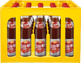 Aktuelles Cola-Mix Angebot bei Netto Marken-Discount in Stuttgart ab 6,49 €