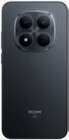 Redmi Note 15 Pro 5G (8GB + 256GB) im Angebot bei expert in Heidenheim Redmi Note 15 Pro 5G (8GB + 256GB) Angebote von Xiaomi bei expert Heidenheim für 399,00 €