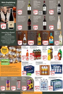 Energydrink im GLOBUS Prospekt "Aktuelle Angebote" mit 21 Seiten (Viersen)