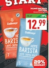 Home Barista Caffè Crema Forte bei Marktkauf im Herford Prospekt für 12,99 €