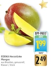 Angebot im EDEKA Kernen (Remstal) Prospekt EDEKA Kernen (Remstal) Prospekt mit im Angebot für 1,99 €