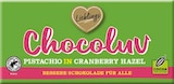 Aktuelle Schokolade Angebote bei Netto Marken-Discount in Ingolstadt Aktuelles Schokolade Angebot bei Netto Marken-Discount in Ingolstadt ab 2,49 €