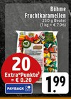 Angebot im EDEKA Ailertchen Prospekt EDEKA Ailertchen Prospekt mit  im Angebot für 1,99 €