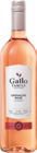 Trink und Spare - Cabernet Sauvignon Angebot im Prospekt Cabernet Sauvignon bei Trink und Spare im Prospekt "" für 5,49 €