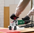 Fraiseuse à peinture - PARKSIDE - Lidl à Noisy-le-Sec Fraiseuse à peinture - PARKSIDE en promo chez Lidl Noisy-le-Sec à 34,99 €