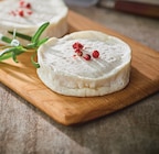 Rocamadour Fermier AOP dans le catalogue Intermarché Super