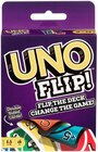 Jeu de cartes UNO licence - MATEL - Lidl à Bourg-en-Bresse Jeu de cartes UNO licence - MATEL en promo chez Lidl Bourg-en-Bresse à 5,99 €