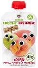Fruchtquetschen Angebot in Weiterstadt Fruchtquetschen im aktuellen Prospekt bei REWE in Weiterstadt