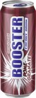 Energy Drink Original im Angebot bei EDEKA in Villingen-Schwenningen Energy Drink Original Angebote von Booster bei EDEKA Villingen-Schwenningen für 0,59 €