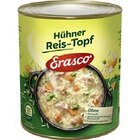 Gemuesekonserven im Lidl Prospekt Fertiggericht von Erasco im aktuellen Lidl Prospekt für 1,99 €