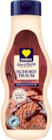 Dessertsauce bei EDEKA im Prospekt "" für 1,99 €