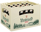 Westerwaldbräu Angebote von Hachenburg bei REWE Hilchenbach für 13,99 €