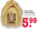 Hähnchen Gran Galà bei E center im Sinzheim Prospekt für 5,99 €