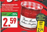 Marktkauf Büren Prospekt mit  im Angebot für 2,29 €