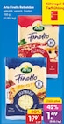 Finello Reibekäse bei Netto Marken-Discount im Tharandt Prospekt für 1,49 €