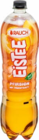 Aktuelle Saft Angebote bei Netto Marken-Discount in Mönchengladbach Aktuelles Eistee Angebot bei Netto Marken-Discount in Mönchengladbach ab 1,29 €