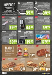 Aktueller E center Prospekt mit Kaffeevollautomat, "Aktuelle Angebote", Seite 26