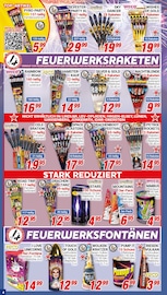 Aktueller CENTERSHOP Prospekt mit Farbe, "Da geht was.", Seite 4