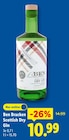 Ben Bracken Scottish Dry Gin Angebote bei Lidl Dresden für 10,99 €