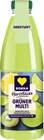 Aktuelle Saft Angebote bei E center in Mannheim Aktuelles Oranger Multi Angebot bei E center in Mannheim ab 2,79 €