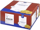 Aktuelle Schnitzel Angebote bei METRO in Hamburg Aktuelles Schweinelachs-Schnitzel paniert Angebot bei METRO in Hamburg ab 6,41 €