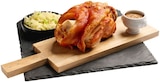 Grillhaxe Angebote von REWE Grill bei REWE Monheim für 5,50 €