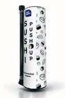 Aktuelles Sushi Push Up Angebot bei Lidl in Wuppertal ab 3,99 €