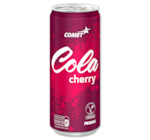 Cola von Comet für 0,39 € bei Penny im Angebot Cola von Comet im aktuellen Penny Prospekt