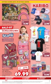 Kommode im Kaufland Prospekt in Cottbus Aktueller Kaufland Prospekt mit Kommode, "Aktuelle Angebote", Seite 47