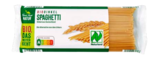 Aktuelles Bio-Dinkel-Spaghetti Angebot bei ALDI SÜD in Mannheim ab 1,19 €