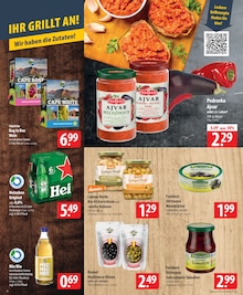 Bier im famila Nordost Prospekt "besser als gut!" mit 24 Seiten (Neumünster)