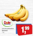 Bananen Angebot in Kuddewörde Bananen im aktuellen Prospekt bei Markant in Kuddewörde
