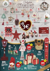 Jouet Angebote im Prospekt "I love Noël" von Maxi Bazar auf Seite 5