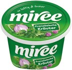 Französische Kräuter oder Exquisa Der Sahnige im Angebot bei REWE in Nürnberg Französische Kräuter oder Exquisa Der Sahnige Angebote von Mirée bei REWE Nürnberg für 1,11 €
