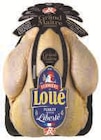 Poulet Fermier Grand Maître Prestige - LOUÉ en promo chez Super U Saint-Denis à 7,99 €