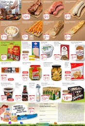 Steak im GLOBUS Prospekt in Jena Aktueller GLOBUS Prospekt mit Steak, "Aktuelle Angebote", Seite 13