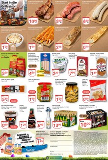 Steak im aktuellen GLOBUS Prospekt (Jena) Steak im GLOBUS Prospekt "Aktuelle Angebote" mit 32 Seiten (Jena)