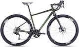 Promo Vélo gravel allroad 250 adulte à 1 199,99 € dans le catalogue Intersport à Messas