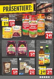 Samsung im EDEKA Prospekt in Bornheim Aktueller EDEKA Prospekt mit Samsung, "Aktuelle Angebote", Seite 15