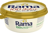 Brotaufstrich Angebote von Rama bei Penny-Markt Worms für 1,29 €