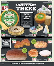 Ähnliche Raclettekäse Angebote im Prospekt "Aktuelle Angebote" von Marktkauf in Hagen Ähnliche Angebote wie Raclettekäse im Prospekt "Aktuelle Angebote" auf Seite 8 von Marktkauf in Hagen