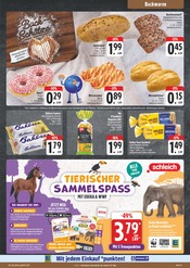 Ähnliche Angebote wie Geschirr Set im Prospekt "Wir lieben Lebensmittel!" auf Seite 17 von EDEKA in Coburg