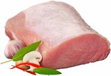 Aktuelles Schwein Lachsbraten Angebot bei REWE in Heidelberg ab 1,29 €