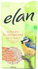 Sonnenblumenkerne geschält im Angebot bei Thomas Philipps in Rüsselsheim Sonnenblumenkerne geschält Angebote von elan bei Thomas Philipps Rüsselsheim für 2,22 €
