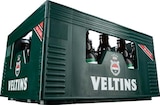 Pilsener im Angebot bei Netto Marken-Discount in Coesfeld Pilsener Angebote von Veltins bei Netto Marken-Discount Coesfeld für 9,99 €