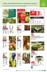 Jardin Jardin