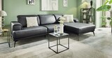 Sofa im Angebot bei Möbel Inhofer in Ludwigsburg Sofa Angebote bei Möbel Inhofer Ludwigsburg für 938,12 €
