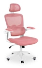 Drehstuhl CORNELIUS Angebote bei Trends Erkrath für 99,90 €
