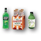 SUR TOUT - MISTER COCKTAIL/SIR JAMES/DARTIGNY/VENEZZIO dans le catalogue Carrefour